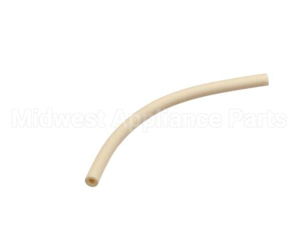 05700-111-35-29 Jackson Tubing,Santoprene,3/16Id X 3/8