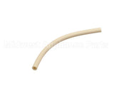 05700-111-35-29 Jackson Tubing,Santoprene,3/16Id X 3/8