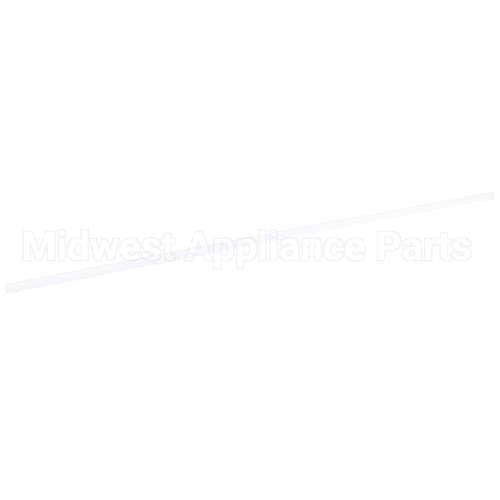 05700-111-70-92 Compatible Jackson Glide, Door