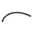 057000020570 Compatible Jackson Hose, Plunger Link