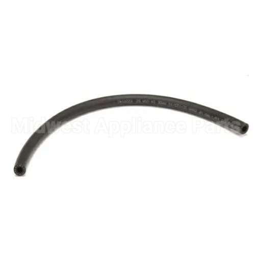 057000020570 Compatible Jackson Hose, Plunger Link