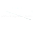 057000022364 Compatible Jackson Glide, Temp Hh Lower Door