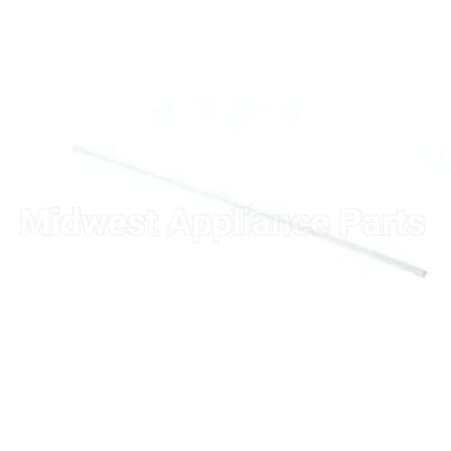 057000022364 Compatible Jackson Glide, Temp Hh Lower Door