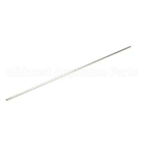 057000026392 Compatible Jackson Rod, Conveyor