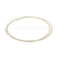 057000027614 Compatible Jackson Tube 1/8 X 120 Polyethylene