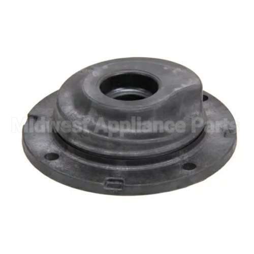 057000028187 Compatible Jackson Plate, Seal