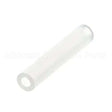 057000035326 Compatible Jackson Tubing, Tygopreme 1Lg