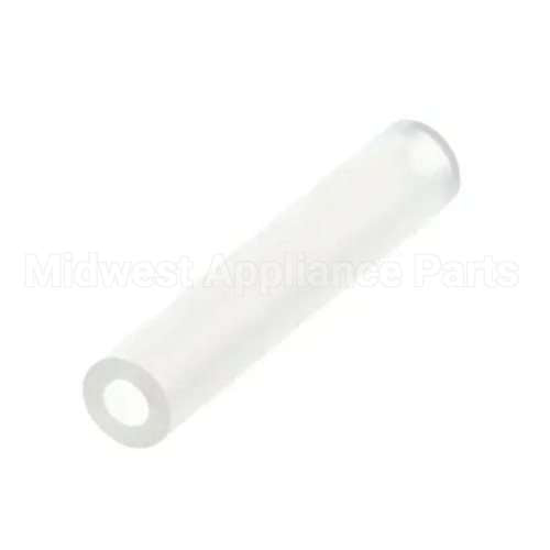 057000035326 Compatible Jackson Tubing, Tygopreme 1Lg