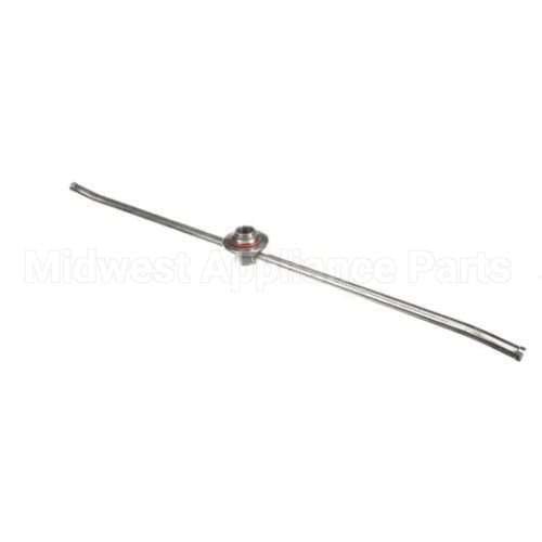 057000035895 Compatible Jackson Rinse Arm Tstar Assembly