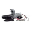 057000038708 Compatible Jackson Peripump, 14 Rpm