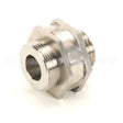 057000039398 Compatible Jackson Full Ceramic Bearing