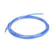 057000113717 Compatible Jackson Tubing, 1/4 X 120 Blue