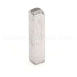 057000118917 Compatible Jackson Key, 3/16 X 1 Long