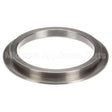 057000213438 Compatible Jackson Drain Seat