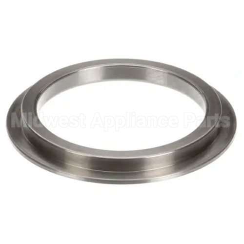057000213438 Compatible Jackson Drain Seat