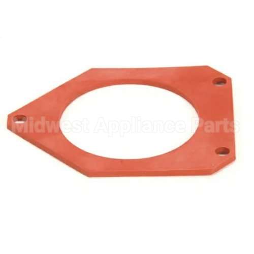 057001113452 Compatible Jackson Drain Seat Gasket