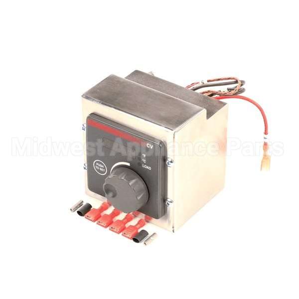 057138 Compatible Keating Thermostat Top Side Cooker Rep