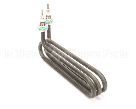 05715 Blakeslee 10Kw Immersion Heater 240V