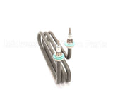 05715 Blakeslee 10Kw Immersion Heater 240V