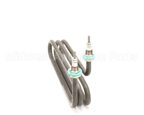 05715 Blakeslee 10Kw Immersion Heater 240V