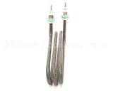 05715 Blakeslee 10Kw Immersion Heater 240V
