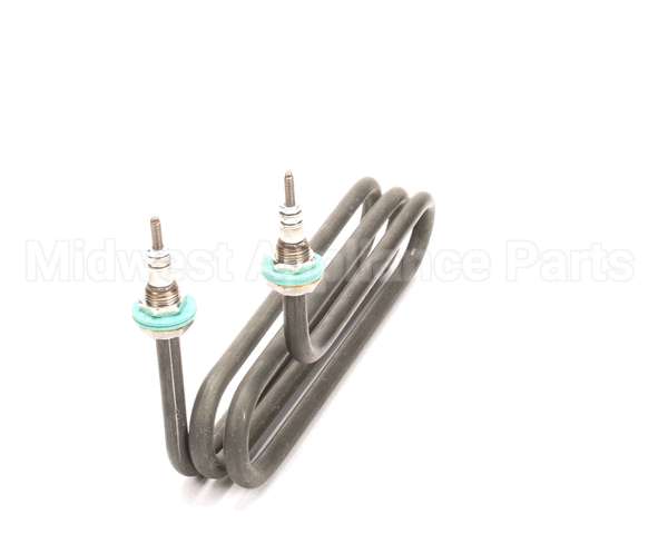 05715 Blakeslee 10Kw Immersion Heater 240V