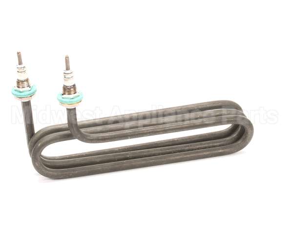 05715 Blakeslee 10Kw Immersion Heater 240V
