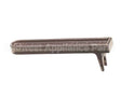 057167 Taylor Freezers Tool-Mix Pump Shaft Removal