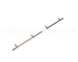 057267 Apw Wyott 4 Well Manifold Assembly (1.00 Sh