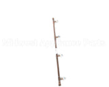 057267 Apw Wyott 4 Well Manifold Assembly (1.00 Sh