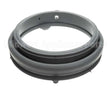 05738065 Miele Sealing Ring