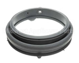 05738065 Miele Sealing Ring