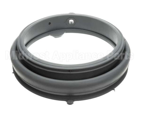 05738065 Miele Sealing Ring