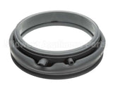 05738065 Miele Sealing Ring