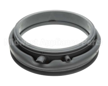 05738065 Miele Sealing Ring