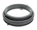 05738065 Miele Sealing Ring