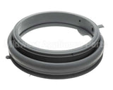 05738065 Miele Sealing Ring