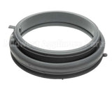 05738065 Miele Sealing Ring