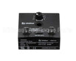 057384 Norlake Time Delay Ssac Tmv8000