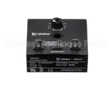 057384 Norlake Time Delay Ssac Tmv8000