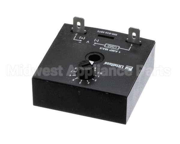 057384 Norlake Time Delay Ssac Tmv8000