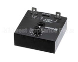 057384 Norlake Time Delay Ssac Tmv8000