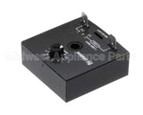 057384 Norlake Time Delay Ssac Tmv8000