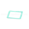 057402 Compatible Electrolux Gasket