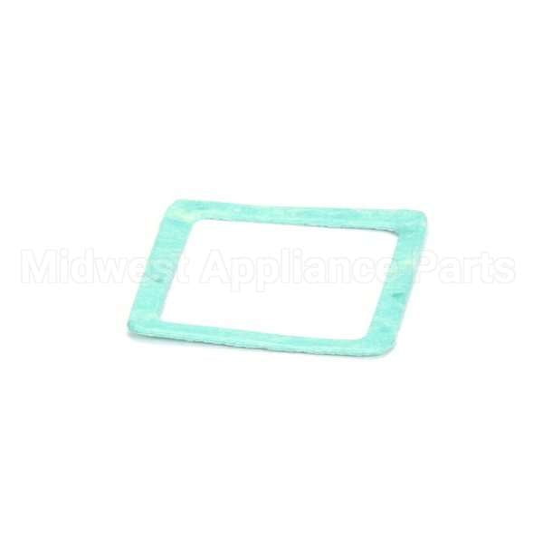 057402 Compatible Electrolux Gasket