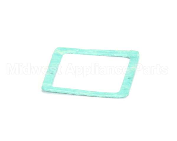 057402 Electrolux Professional Gasket, For Inspection Glass
