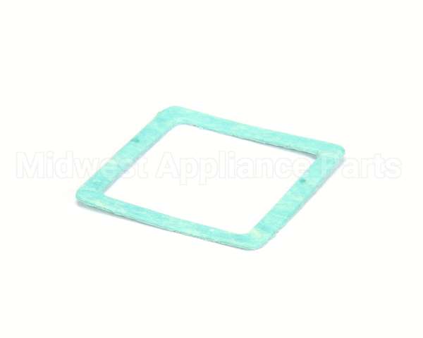 057402 Electrolux Professional Gasket, For Inspection Glass