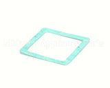 057402 Electrolux Professional Gasket, For Inspection Glass