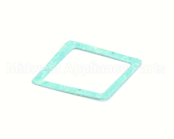 057402 Electrolux Professional Gasket, For Inspection Glass