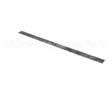 057402014 Cres Cor Breaker Strip 21-38 L